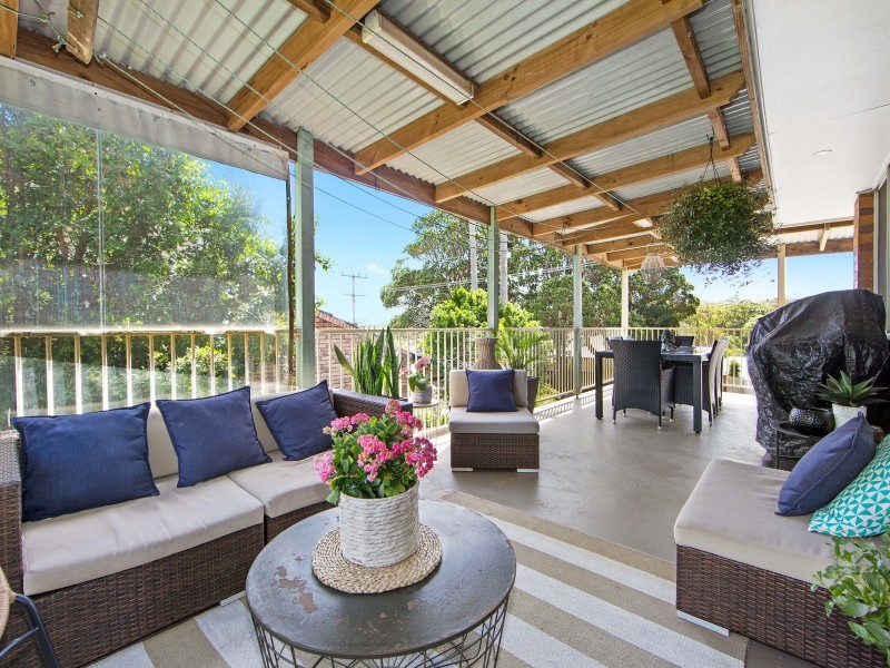 175 Kennedy Drive, Port Macquarie NSW 2444