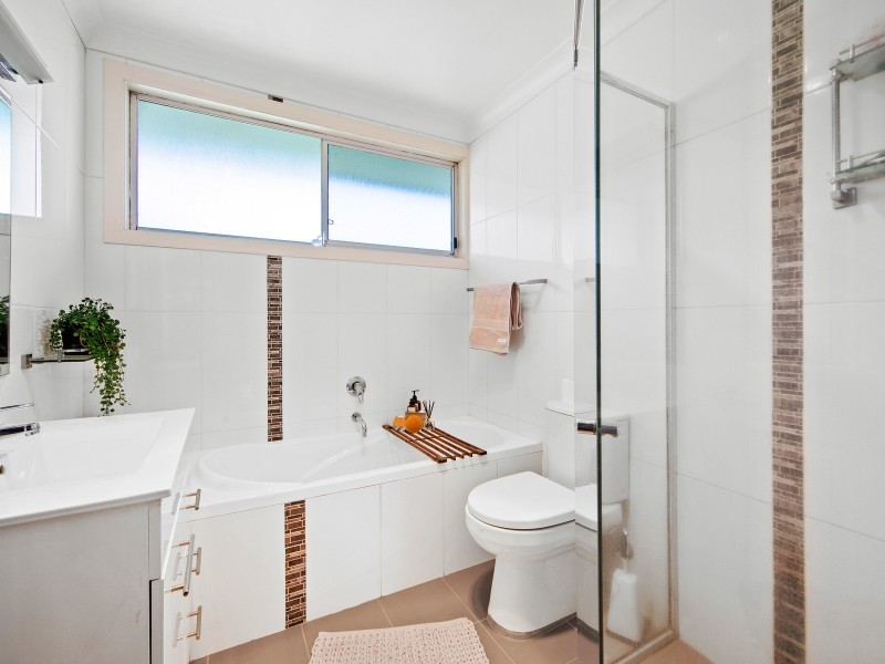 175 Kennedy Drive, Port Macquarie NSW 2444