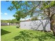 175 Kennedy Drive, Port Macquarie NSW 2444
