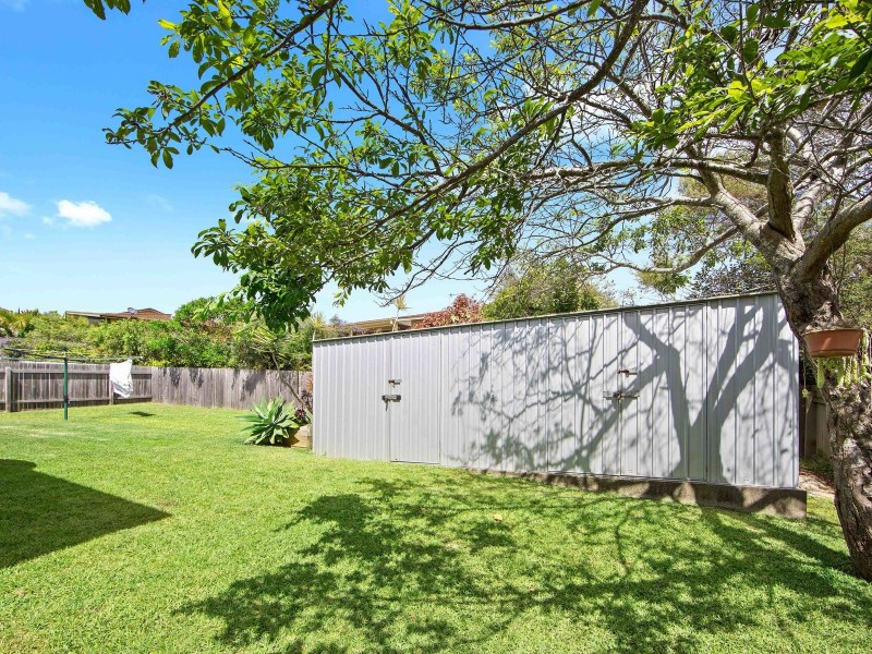 175 Kennedy Drive, Port Macquarie NSW 2444