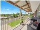 175 Kennedy Drive, Port Macquarie NSW 2444