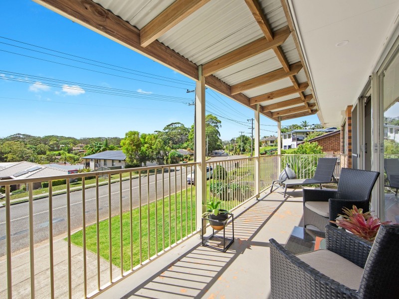 175 Kennedy Drive, Port Macquarie NSW 2444