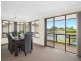 24 Hibbard Drive, Port Macquarie NSW 2444