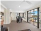24 Hibbard Drive, Port Macquarie NSW 2444