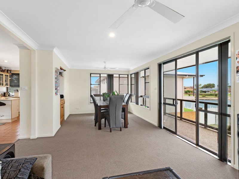 24 Hibbard Drive, Port Macquarie NSW 2444