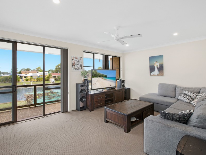 24 Hibbard Drive, Port Macquarie NSW 2444