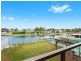 24 Hibbard Drive, Port Macquarie NSW 2444