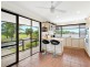 24 Hibbard Drive, Port Macquarie NSW 2444