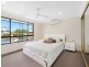 24 Hibbard Drive, Port Macquarie NSW 2444