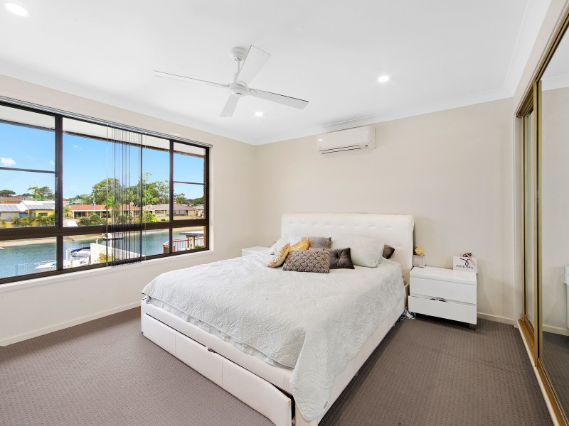24 Hibbard Drive, Port Macquarie NSW 2444