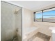 24 Hibbard Drive, Port Macquarie NSW 2444
