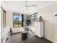 24 Hibbard Drive, Port Macquarie NSW 2444
