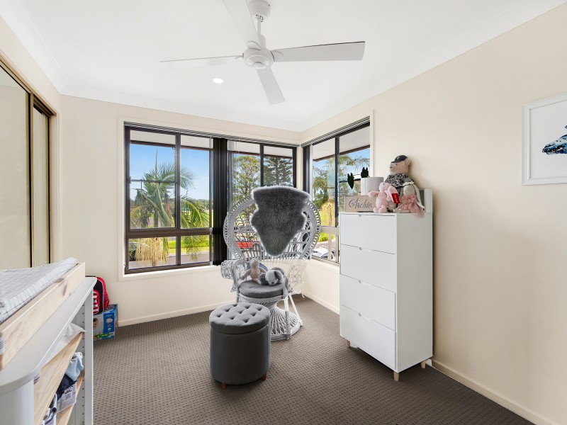 24 Hibbard Drive, Port Macquarie NSW 2444