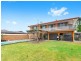 24 Hibbard Drive, Port Macquarie NSW 2444