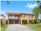 24 Hibbard Drive, Port Macquarie NSW 2444