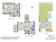 24 Hibbard Drive, Port Macquarie NSW 2444 Floorplan