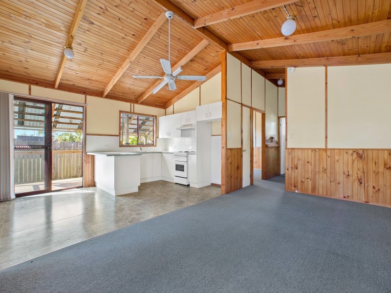 13/16 Church Street, Port Macquarie NSW 2444