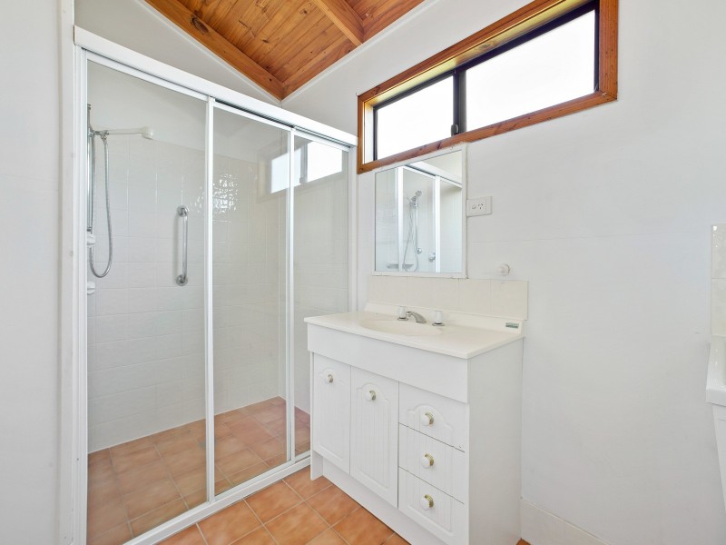 13/16 Church Street, Port Macquarie NSW 2444