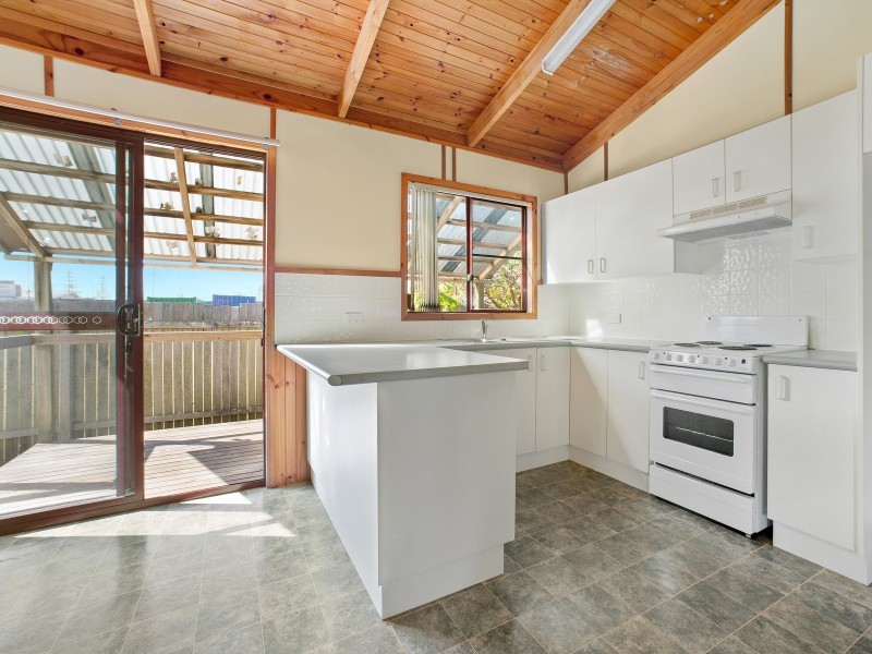 13/16 Church Street, Port Macquarie NSW 2444