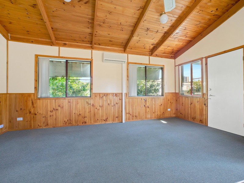 13/16 Church Street, Port Macquarie NSW 2444