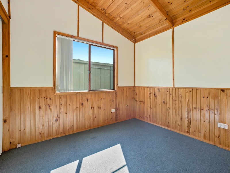 13/16 Church Street, Port Macquarie NSW 2444