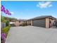 17 Ferrous Close, Port Macquarie NSW 2444