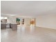 17 Ferrous Close, Port Macquarie NSW 2444