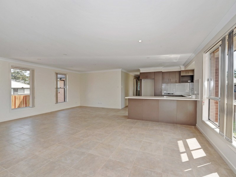17 Ferrous Close, Port Macquarie NSW 2444