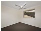 17 Ferrous Close, Port Macquarie NSW 2444
