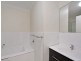 17 Ferrous Close, Port Macquarie NSW 2444