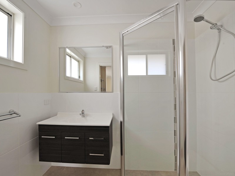 17 Ferrous Close, Port Macquarie NSW 2444