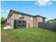 17 Ferrous Close, Port Macquarie NSW 2444