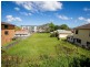 66  William Street, Port Macquarie NSW 2444
