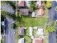 66  William Street, Port Macquarie NSW 2444