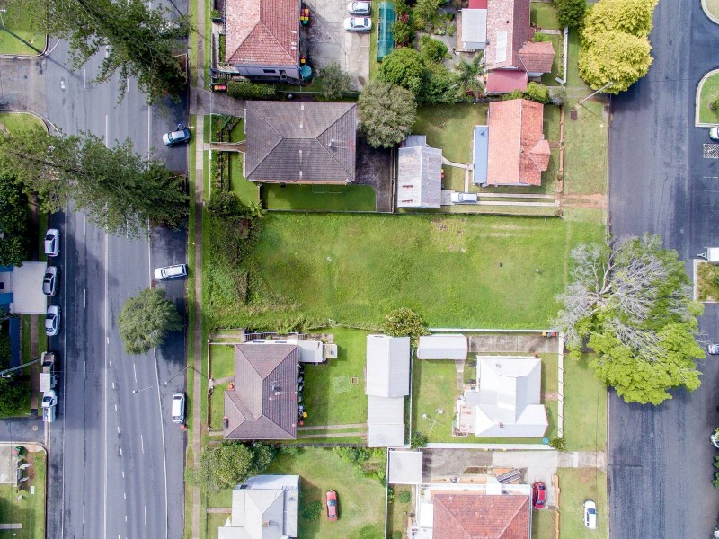 66  William Street, Port Macquarie NSW 2444