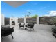 5/14-16 Waugh Street, Port Macquarie NSW 2444