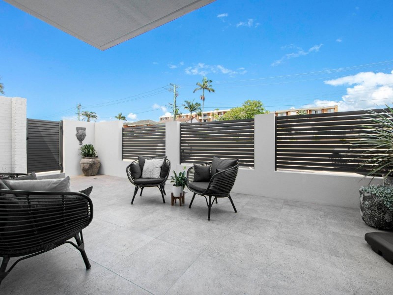 5/14-16 Waugh Street, Port Macquarie NSW 2444