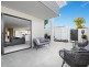 5/14-16 Waugh Street, Port Macquarie NSW 2444