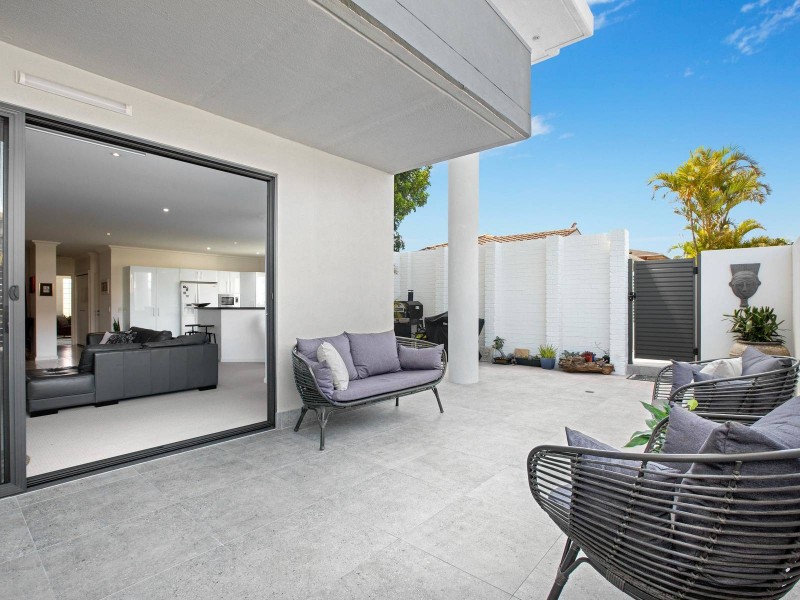 5/14-16 Waugh Street, Port Macquarie NSW 2444