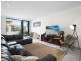 5/14-16 Waugh Street, Port Macquarie NSW 2444