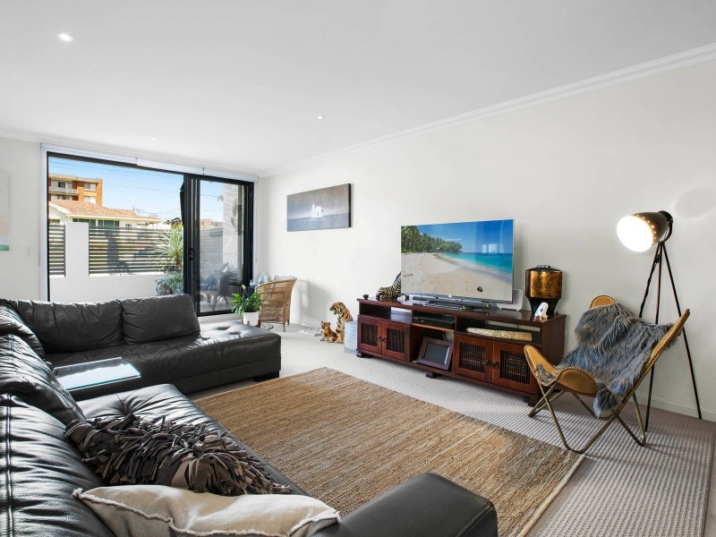 5/14-16 Waugh Street, Port Macquarie NSW 2444