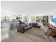 5/14-16 Waugh Street, Port Macquarie NSW 2444