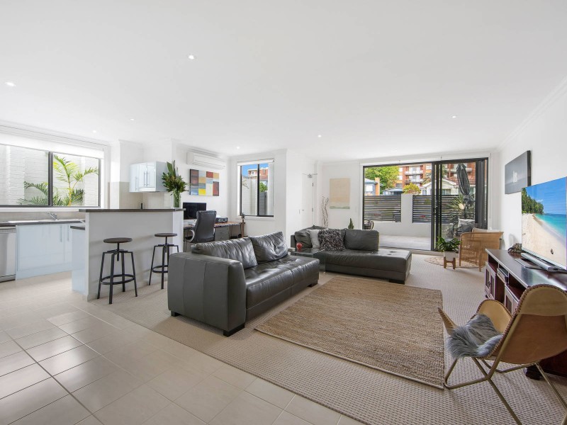 5/14-16 Waugh Street, Port Macquarie NSW 2444