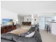 5/14-16 Waugh Street, Port Macquarie NSW 2444