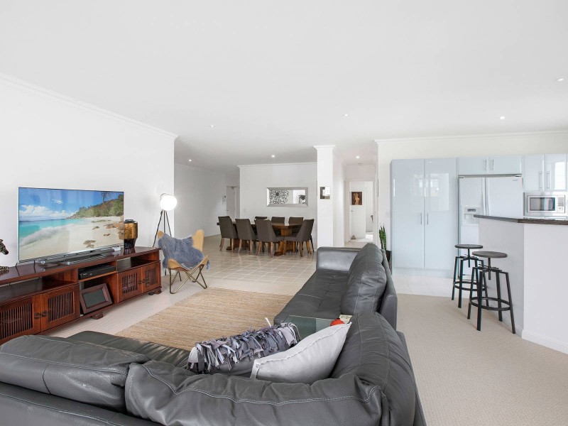 5/14-16 Waugh Street, Port Macquarie NSW 2444
