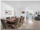 5/14-16 Waugh Street, Port Macquarie NSW 2444