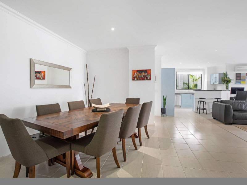 5/14-16 Waugh Street, Port Macquarie NSW 2444