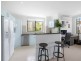 5/14-16 Waugh Street, Port Macquarie NSW 2444