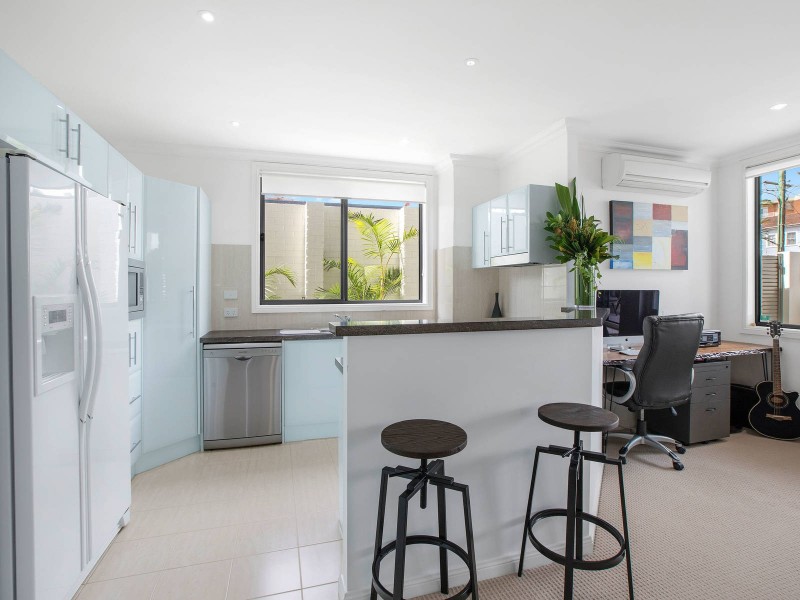5/14-16 Waugh Street, Port Macquarie NSW 2444