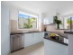 5/14-16 Waugh Street, Port Macquarie NSW 2444